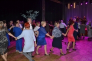 XI Miejski Bal Seniora, 14.10.2016 r.57