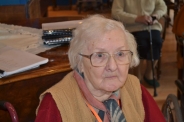 Mieszkańcy DPS, 15.01.2016 r.7