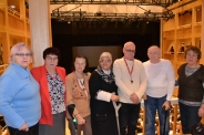 Musical Kosmos, 01.02.2019 r.3