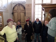 Muzeum Gda�ska na bis, 26.02.2019 r.2