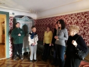 Muzeum Gda�ska na bis, 26.02.2019 r.3