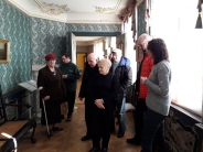 Muzeum Gda�ska na bis, 26.02.2019 r.5
