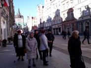 Muzeum Gda�ska na bis, 26.02.2019 r.6
