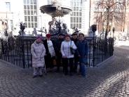 Muzeum Gda�ska na bis, 26.02.2019 r.7