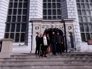 Muzeum Gda�ska na bis, 26.02.2019 r.8