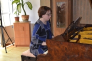 Muzyka klasyczna na Polankach, 06.04.2018 r.3