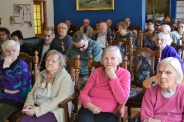 Muzyka klasyczna na Polankach, 06.04.2018 r.4