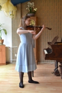 Muzyka klasyczna na Polankach, 06.04.2018 r.5