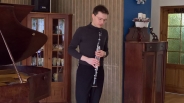 Muzyka klasyczna na Polankach, 06.04.2018 r.6