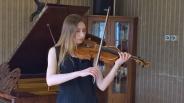 Muzyka klasyczna na Polankach, 06.04.2018 r.7