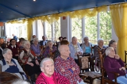 Muzyka i zabytki świata, Austria, 12.05.2017 r.3
