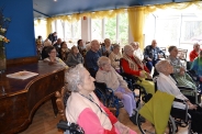 Muzyka i zabytki świata - Grecja, 21.04.2017 r.5