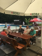 Nad polskim morzem, 11.06.2019 r.3