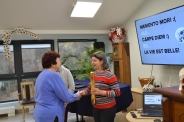 Niezwyk�e Miejsca Pami�ci, 15.11.2022 r.5