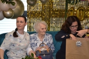 Najstarsza gdańszczanka mieszka na Polankach, 15.05.2023 r.3