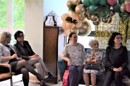 Najstarsza gdańszczanka mieszka na Polankach, 15.05.2023 r.4