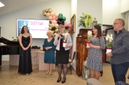 Najstarsza gdańszczanka mieszka na Polankach, 15.05.2023 r.9