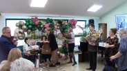 Najstarsza gdańszczanka mieszka na Polankach, 15.05.2023 r.10