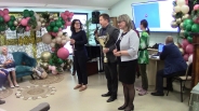 Najstarsza gdańszczanka mieszka na Polankach, 15.05.2023 r.11