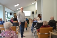 Niezast�piony DJ Jama, 30.05.2022 r.2