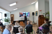 Niezast�piony DJ Jama, 30.05.2022 r.4