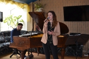DPS na jazzowo, 11.05.2017 r.5