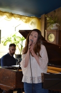DPS na jazzowo, 11.05.2017 r.6