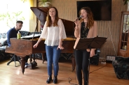 DPS na jazzowo, 11.05.2017 r.7