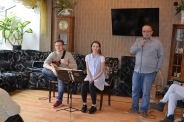 DPS na jazzowo, 27.04.2017 r.2