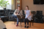 DPS na jazzowo, 27.04.2017 r.3