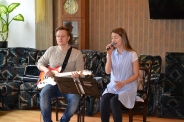 DPS na jazzowo, 27.04.2017 r.6