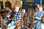 DPS na jazzowo, 27.04.2017 r.10