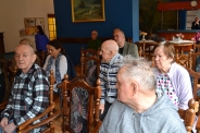 DPS na jazzowo, 27.04.2017 r.11