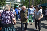 <q>Noc �wi�toja�ska nad zatok�</q> - Stegna, 23.06.2017 r.2