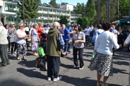 <q>Noc �wi�toja�ska nad zatok�</q> - Stegna, 23.06.2017 r.3