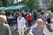 <q>Noc �wi�toja�ska nad zatok�</q> - Stegna, 23.06.2017 r.8