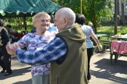 <q>Noc �wi�toja�ska nad zatok�</q> - Stegna, 23.06.2017 r.15