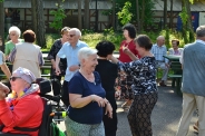 <q>Noc �wi�toja�ska nad zatok�</q> - Stegna, 23.06.2017 r.17
