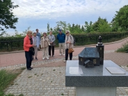Orłowskie klimaty, 01.06.2026&nbsp;r.1