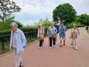 Orłowskie klimaty, 01.06.2026&nbsp;r.2
