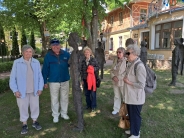Orłowskie klimaty, 01.06.2026&nbsp;r.11