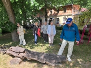 Orłowskie klimaty, 01.06.2026&nbsp;r.12