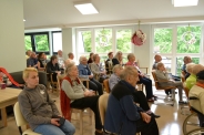 Opera na Polankach, 10.06.2022 r.2