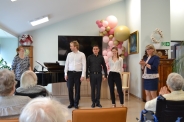 Opera na Polankach, 10.06.2022 r.9