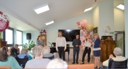 Opera na Polankach, 10.06.2022 r.10
