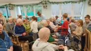 Odwiedziny dzieci ze SP nr 19, 23.01.2025 r.3