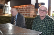 Obiad z T. Wasilewską, 11.04.2018 r.1
