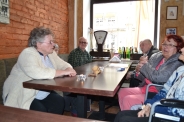 Obiad z T. Wasilewską, 11.04.2018 r.5