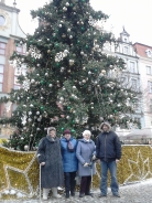 Obiad w Rękawiczce, 18.01.2018 r.4