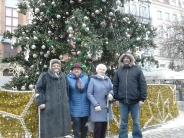 Obiad w Rękawiczce, 18.01.2018 r.5